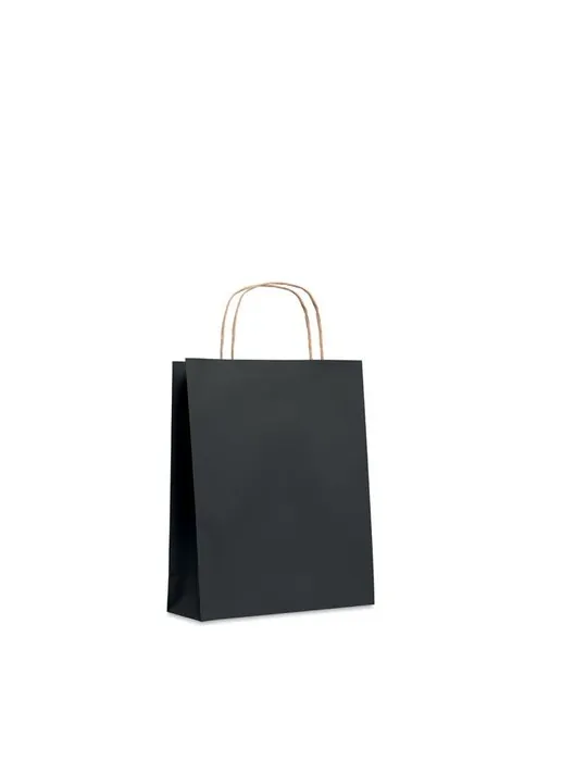 Sac en papier petit format PAPER TONE S