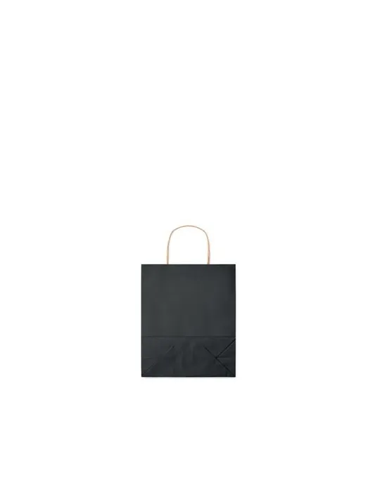 Sac en papier petit format PAPER TONE S