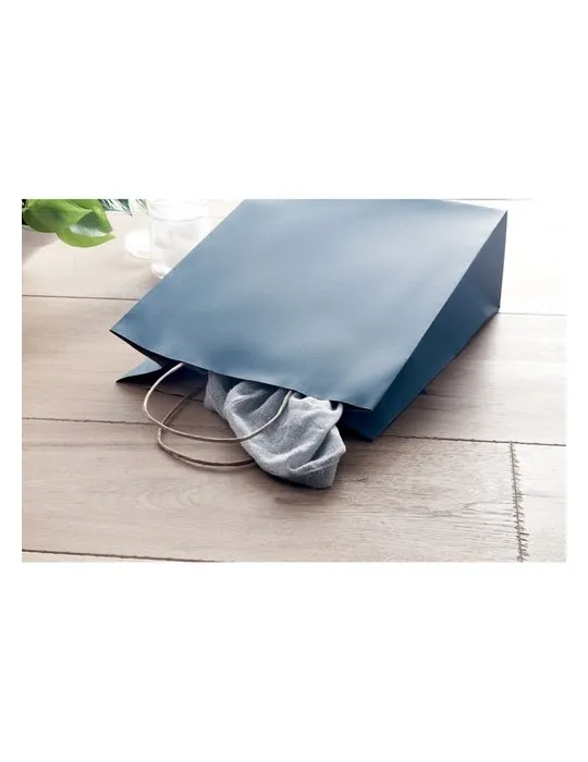 Sac en papier petit format PAPER TONE S