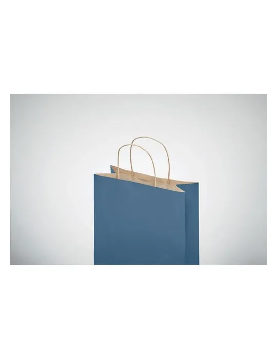Sac en papier petit format PAPER TONE S