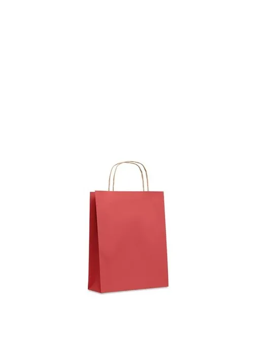 Sac en papier petit format PAPER TONE S