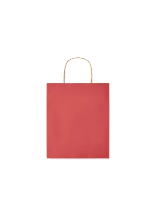 Sac en papier petit format PAPER TONE S