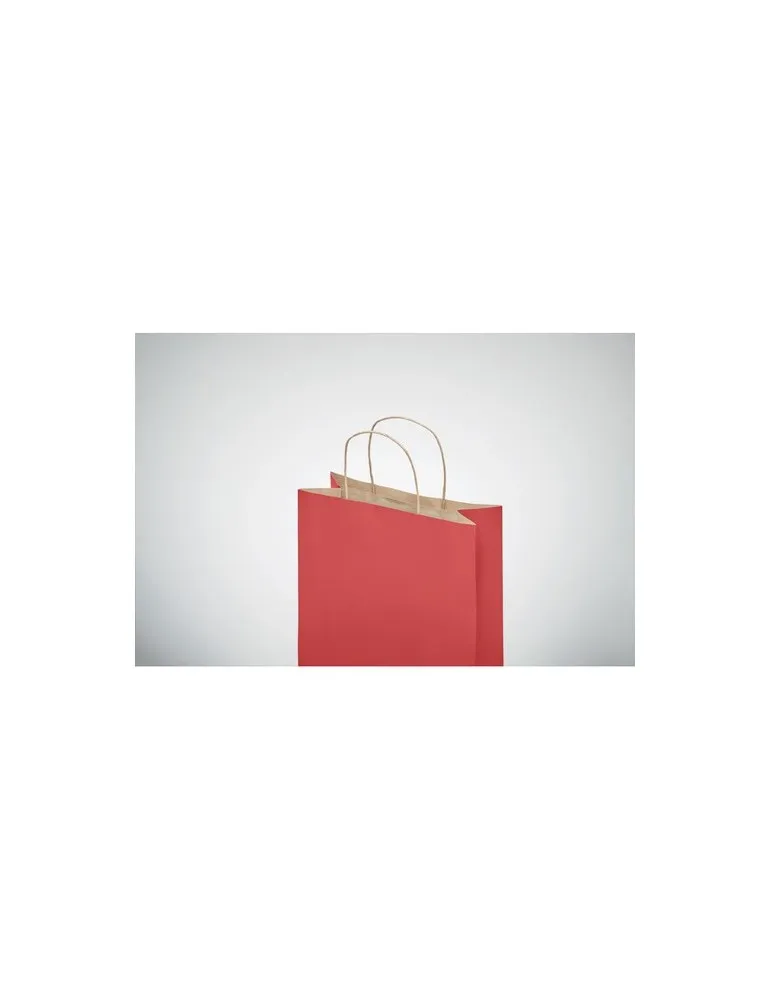 Sac en papier petit format PAPER TONE S