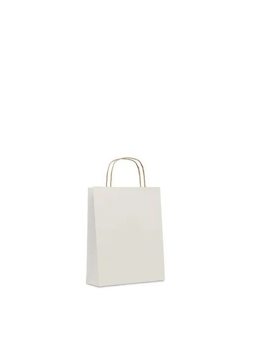 Sac en papier petit format PAPER TONE S