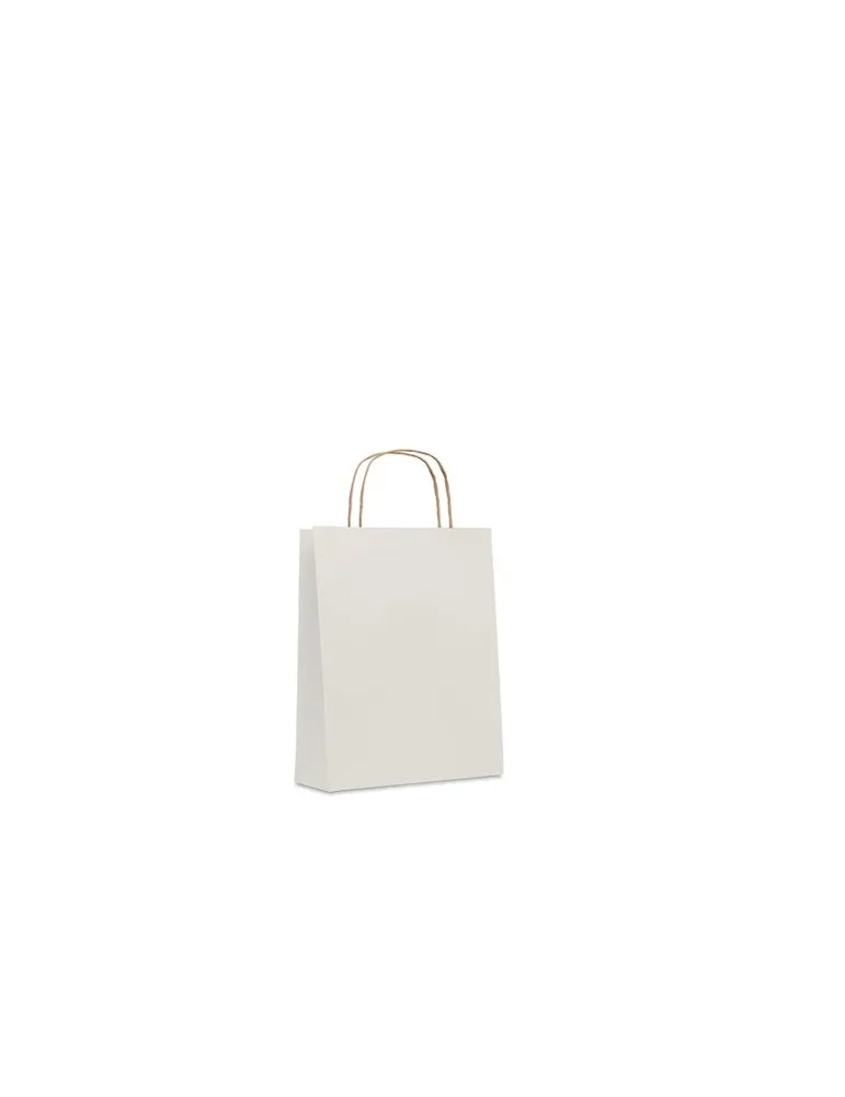 Sac en papier petit format PAPER TONE S