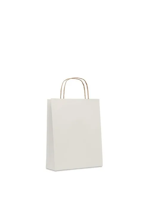 Sac en papier petit format PAPER TONE S