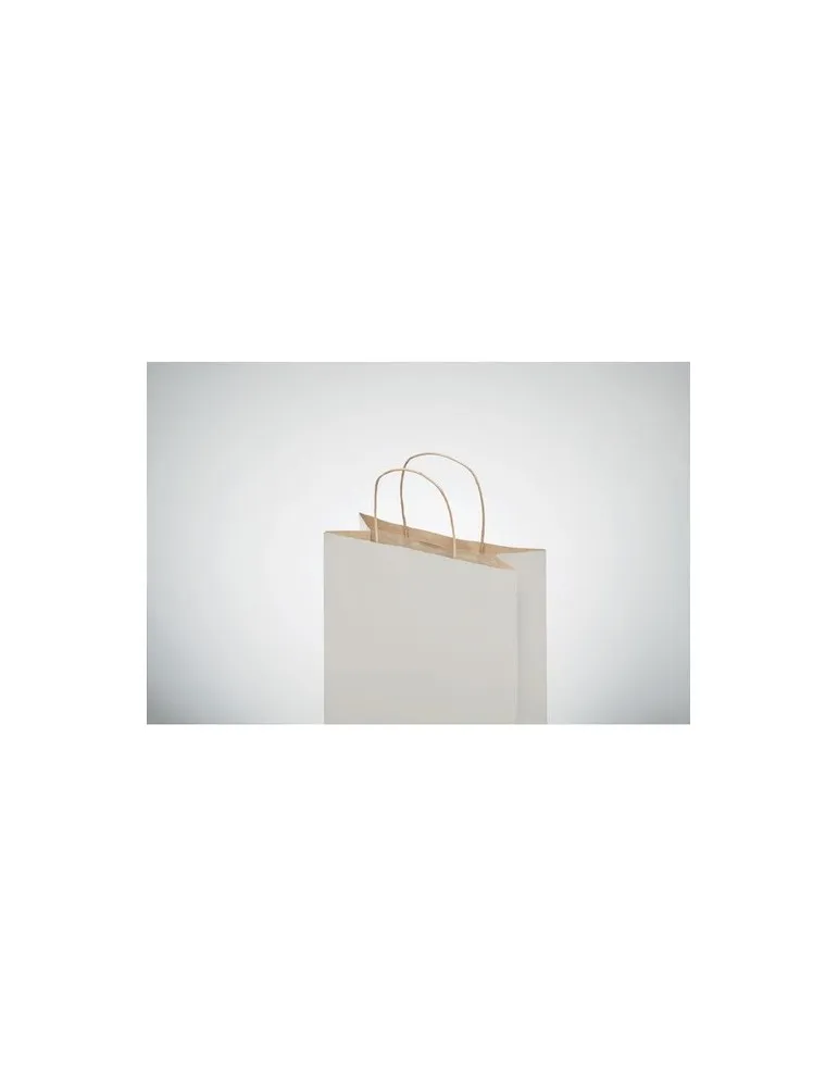 Sac en papier petit format PAPER TONE S