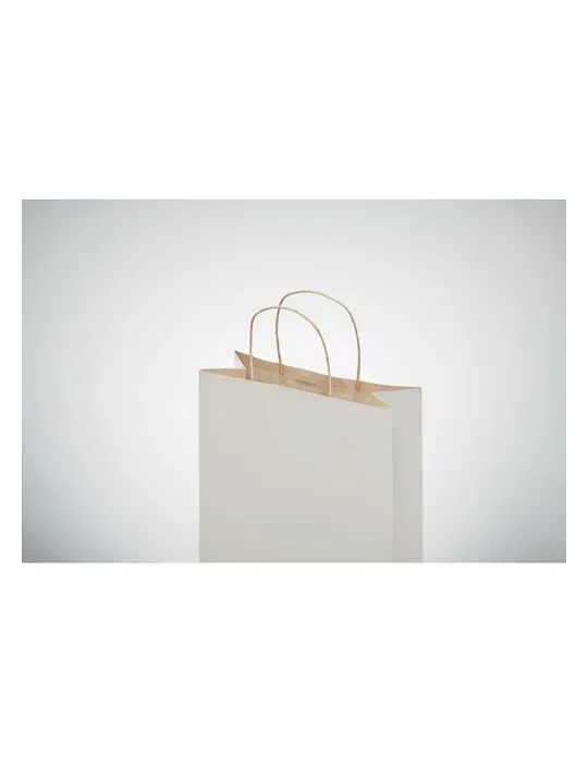 Sac en papier petit format PAPER TONE S