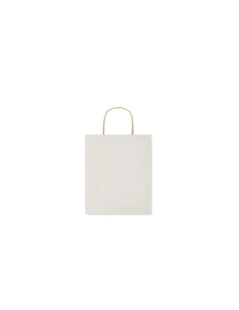 Sac en papier petit format PAPER TONE S