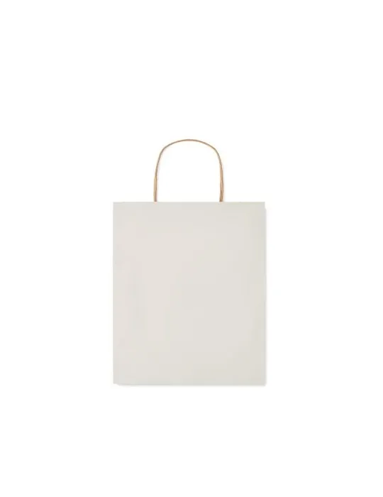 Sac en papier petit format PAPER TONE S