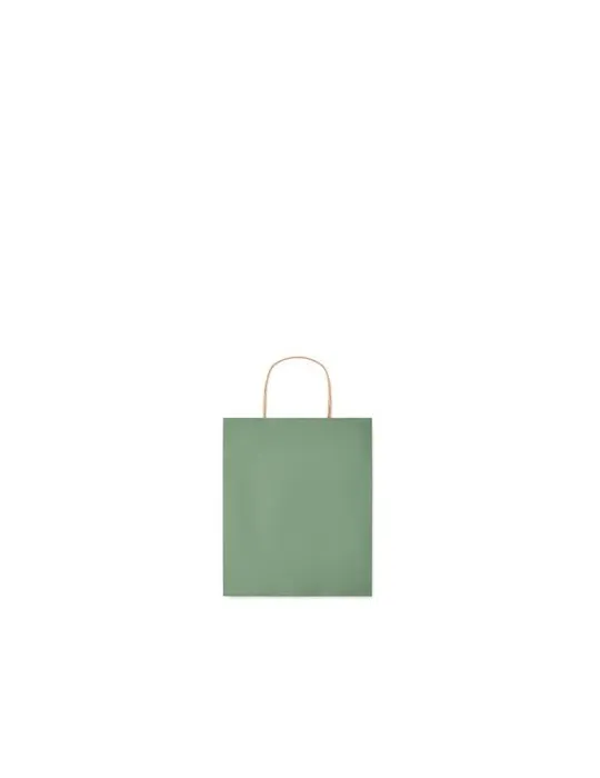 Sac en papier petit format PAPER TONE S
