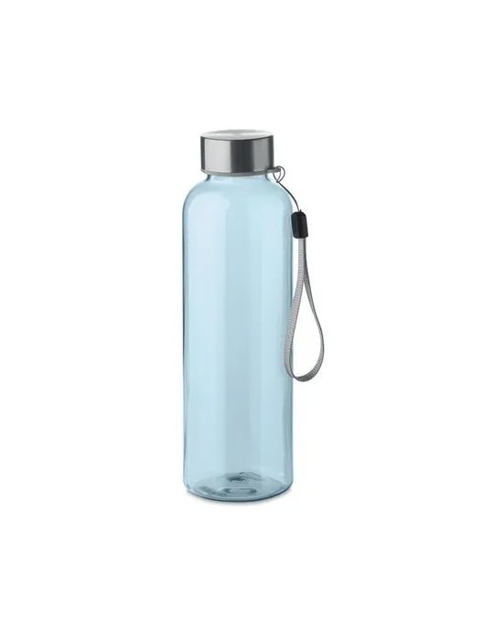 Gourde RPET 500ml UTAH - Écologique et Pratique écologique personnalisé