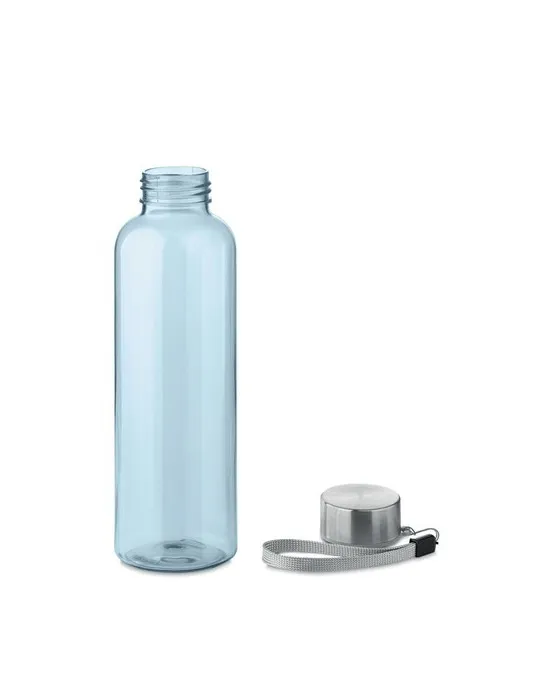 Gourde RPET 500ml UTAH - Écologique et Pratique écologique personnalisé