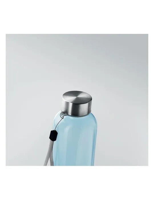 Gourde RPET 500ml UTAH - Écologique et Pratique écologique personnalisé