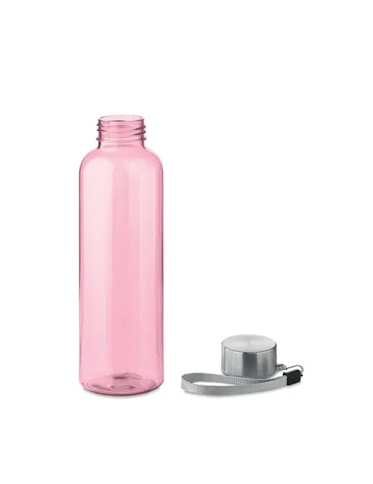 Gourde RPET 500ml UTAH - Écologique et Pratique écologique personnalisé