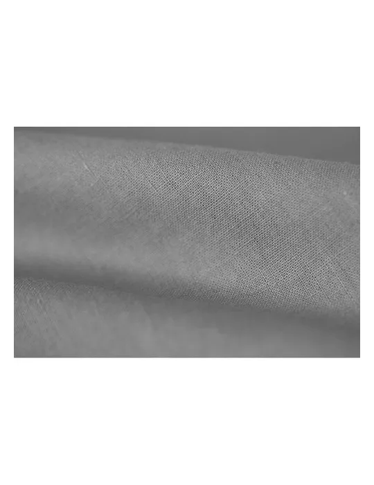 Sac shopping écologique en coton 180gr/m² - COTTONEL COLOUR Matières : coton Couleurs : bleu royal cadeau entreprise pas cher