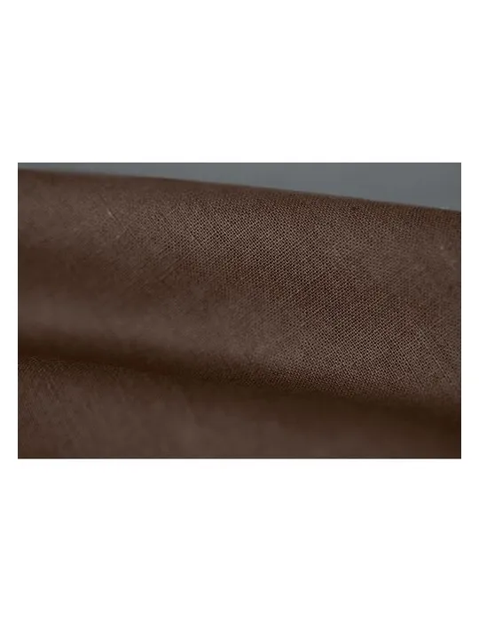 Sac shopping écologique en coton 180gr/m² - COTTONEL COLOUR Matières : coton Couleurs : noir marquage laser ultra précis