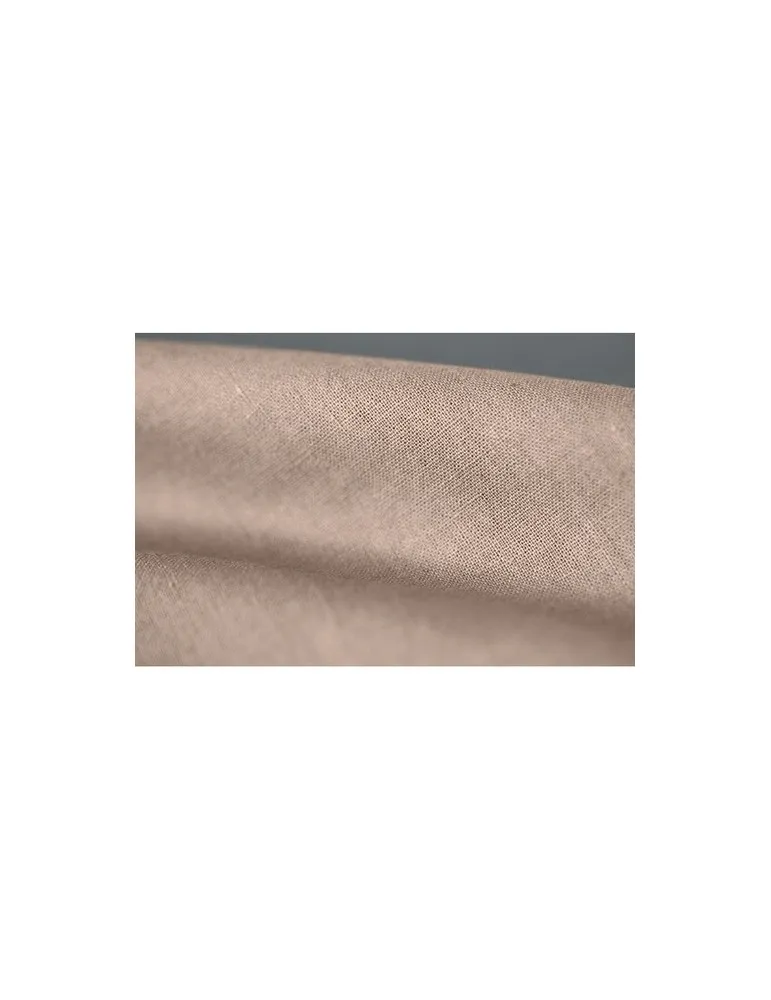 Sac shopping écologique en coton 180gr/m² - COTTONEL COLOUR Matières : coton Couleurs : orange personnalisation rapide en France