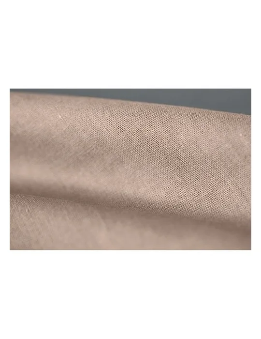 Sac shopping écologique en coton 180gr/m² - COTTONEL COLOUR Matières : coton Couleurs : orange personnalisation rapide en France