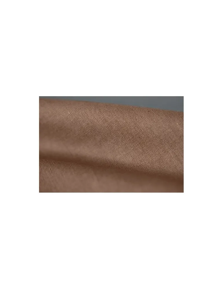 Sac shopping écologique en coton 180gr/m² - COTTONEL COLOUR Matières : coton Couleurs : noir accessoire événementiel unique