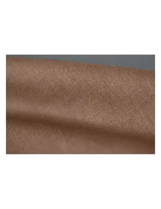 Sac shopping écologique en coton 180gr/m² - COTTONEL COLOUR Matières : coton Couleurs : noir accessoire événementiel unique