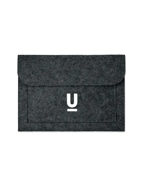 Pochette Feutre Ordinateur POUCHLO