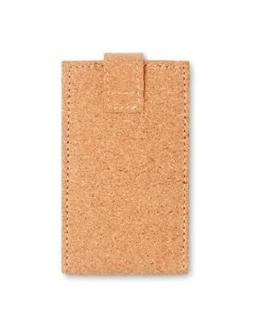 Set de Manucure en Liège NAILKIT CORK 2