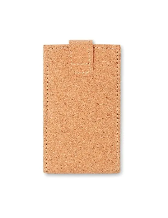 Set de Manucure en Liège NAILKIT CORK