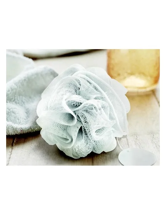 Fleur de Douche PUF : Bien-être et Douceur