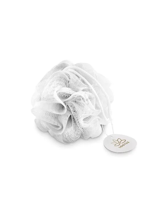 Fleur de Douche PUF : Bien-être et Douceur