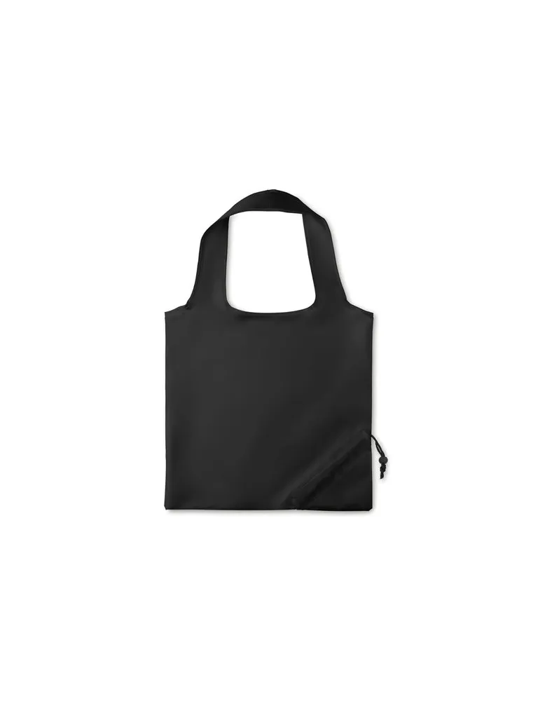 Ballon de Foot Personnalisé en PVC - Objets Publicitaires Matières : coton Taille textile : L Couleurs : vert foncé