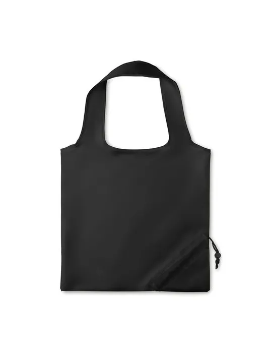 Ballon de Foot Personnalisé en PVC - Objets Publicitaires Matières : coton Taille textile : L Couleurs : vert foncé