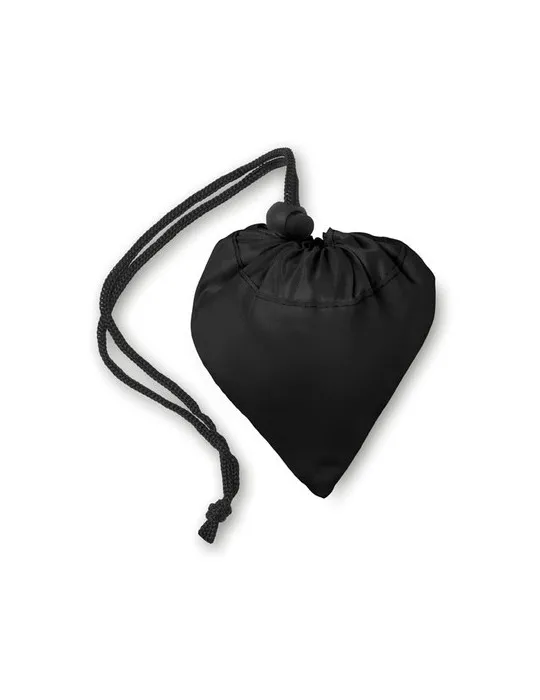 Ballon de Foot Personnalisé en PVC - Objets Publicitaires Matières : coton Taille textile : L Couleurs : vert foncé impression l