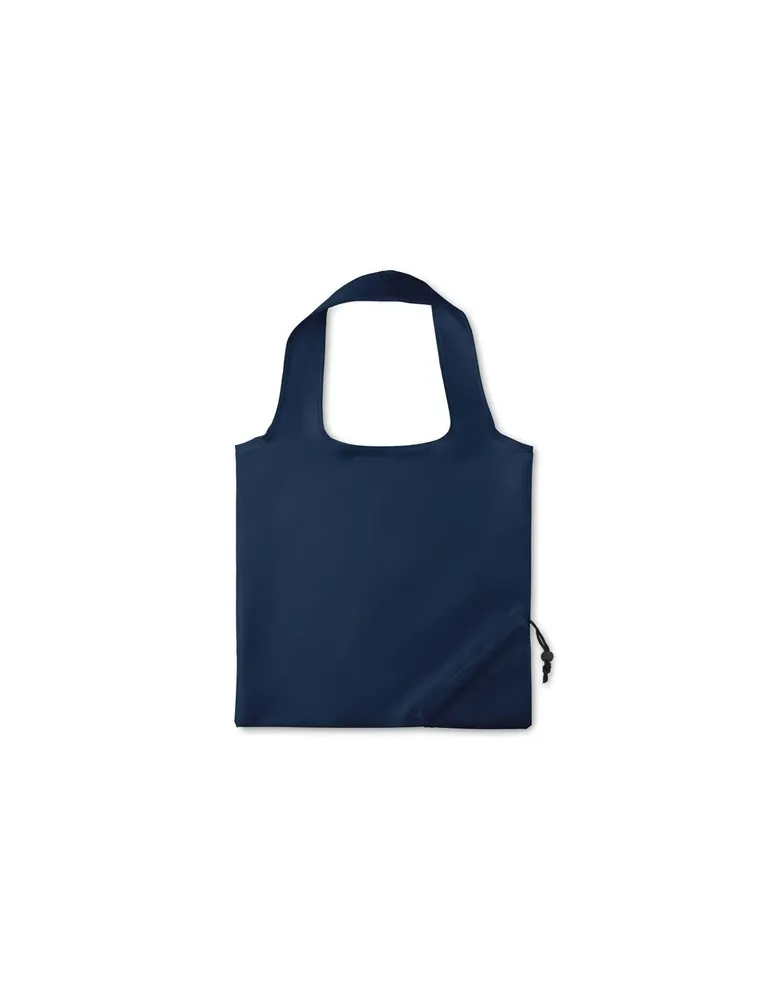 Ballon de Foot Personnalisé en PVC - Objets Publicitaires Matières : coton Taille textile : L Couleurs : gris cadeau entreprise 