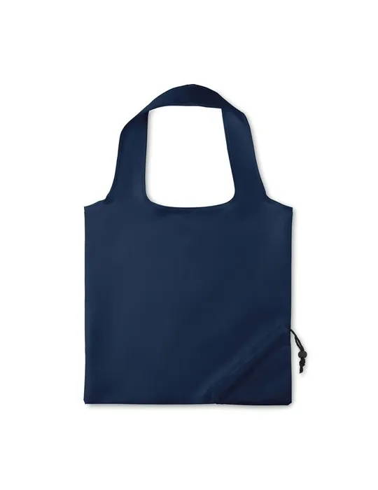 Ballon de Foot Personnalisé en PVC - Objets Publicitaires Matières : coton Taille textile : L Couleurs : gris cadeau entreprise 