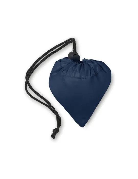 Ballon de Foot Personnalisé en PVC - Objets Publicitaires Matières : coton Taille textile : L Couleurs : gris goodies entreprise