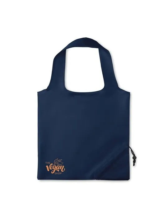 Ballon de Foot Personnalisé en PVC - Objets Publicitaires Matières : coton Taille textile : L Couleurs : gris marquage couleur é