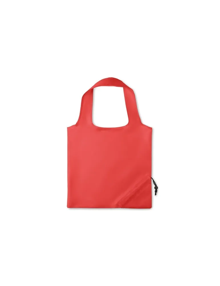 Ballon de Foot Personnalisé en PVC - Objets Publicitaires Matières : coton Taille textile : L Couleurs : doré impression haute d