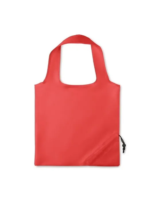 Ballon de Foot Personnalisé en PVC - Objets Publicitaires Matières : coton Taille textile : L Couleurs : doré impression haute d