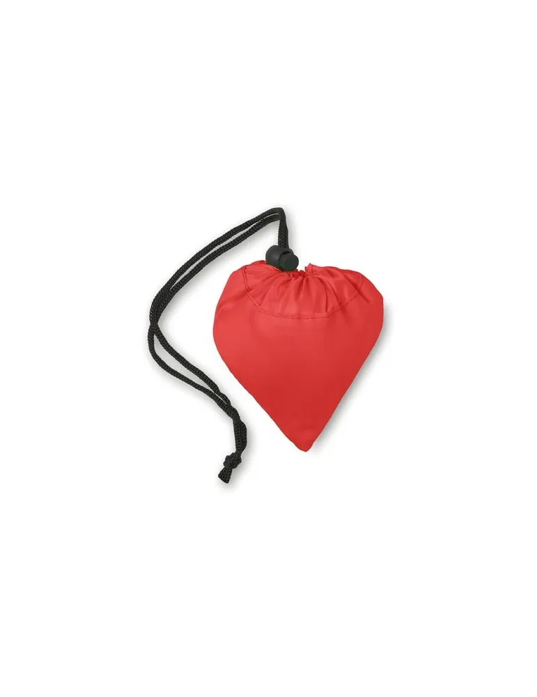 Ballon de Foot Personnalisé en PVC - Objets Publicitaires Matières : coton Taille textile : L Couleurs : doré accessoire événeme