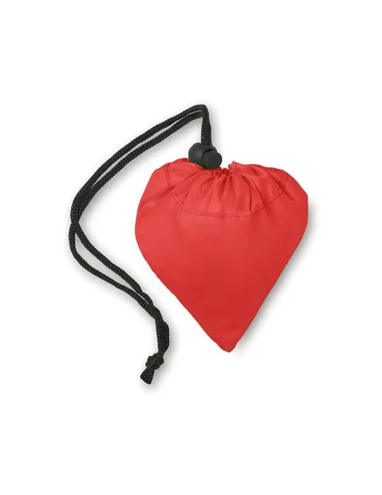 Ballon de Foot Personnalisé en PVC - Objets Publicitaires Matières : coton Taille textile : L Couleurs : doré accessoire événeme