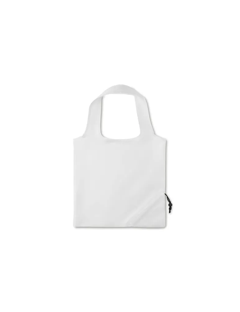 Ballon de Foot Personnalisé en PVC - Objets Publicitaires Matières : coton Taille textile : M Couleurs : naturel marquage laser 