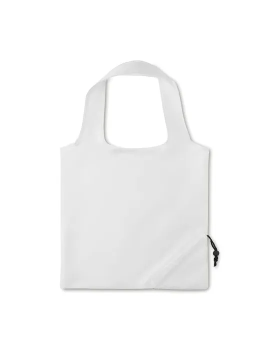 Ballon de Foot Personnalisé en PVC - Objets Publicitaires Matières : coton Taille textile : M Couleurs : naturel marquage laser 