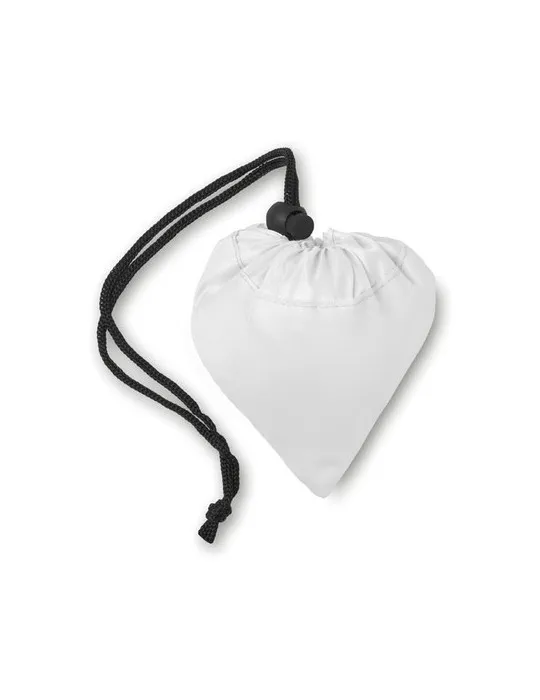 Ballon de Foot Personnalisé en PVC - Objets Publicitaires Matières : coton Taille textile : M Couleurs : naturel personnalisatio