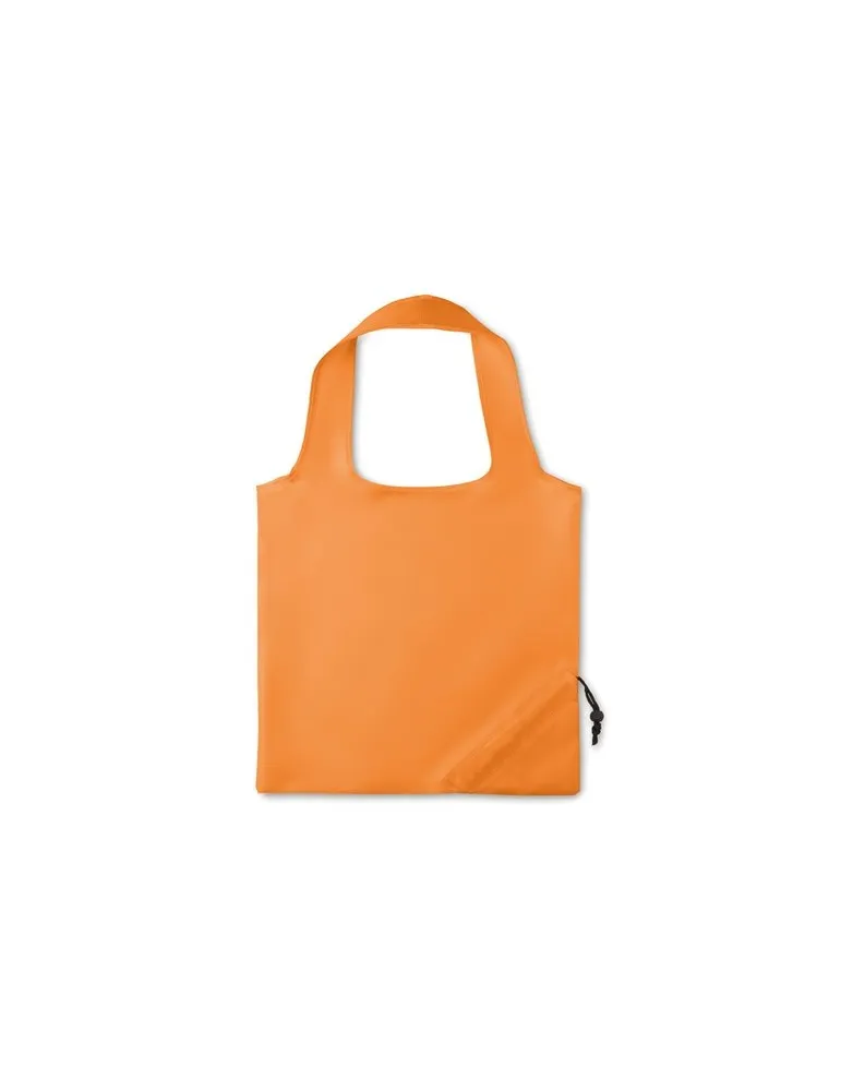 Ballon de Foot Personnalisé en PVC - Objets Publicitaires Matières : coton Taille textile : S Couleurs : doré livraison express 