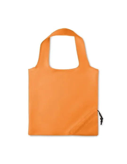 Ballon de Foot Personnalisé en PVC - Objets Publicitaires Matières : coton Taille textile : S Couleurs : doré livraison express 