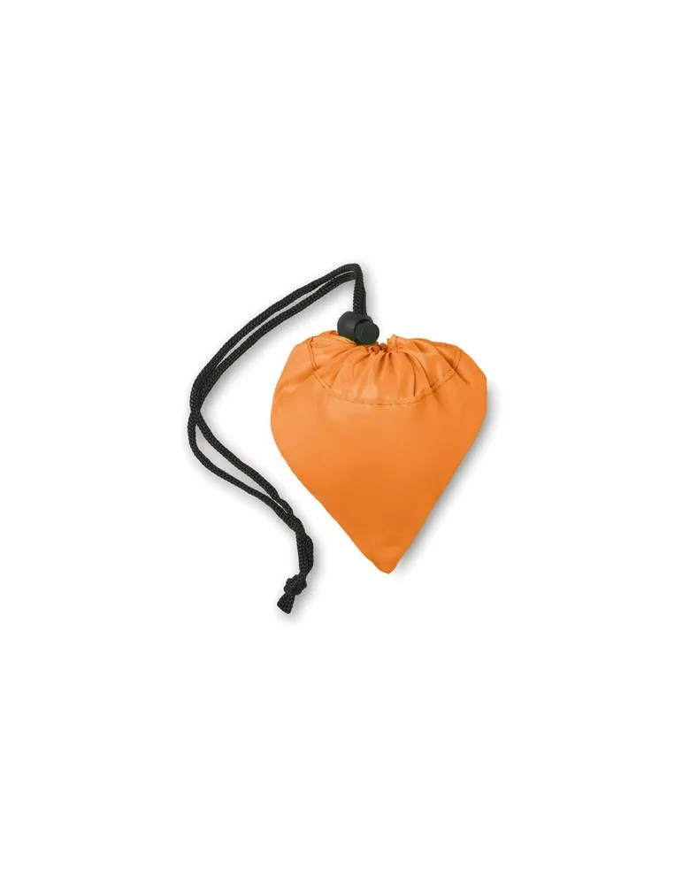 Ballon de Foot Personnalisé en PVC - Objets Publicitaires Matières : coton Taille textile : S Couleurs : doré cadeau collaborate