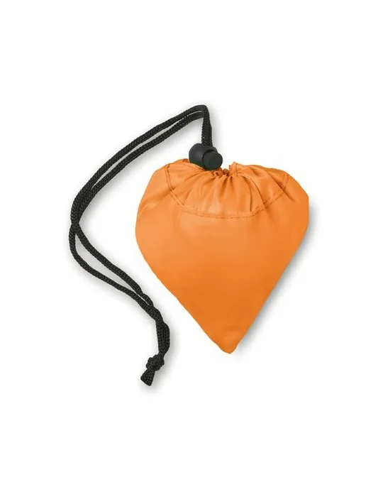 Ballon de Foot Personnalisé en PVC - Objets Publicitaires Matières : coton Taille textile : S Couleurs : doré cadeau collaborate