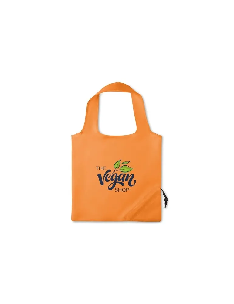 Ballon de Foot Personnalisé en PVC - Objets Publicitaires Matières : coton Taille textile : S Couleurs : doré objet publicitaire