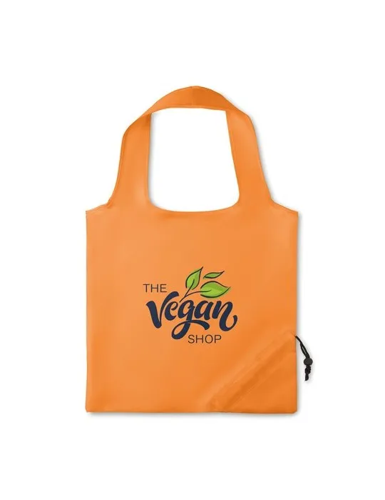 Ballon de Foot Personnalisé en PVC - Objets Publicitaires Matières : coton Taille textile : S Couleurs : doré objet publicitaire